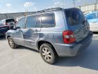 Lot #3297270389 2005 TOYOTA HIGHLANDER LIMITED