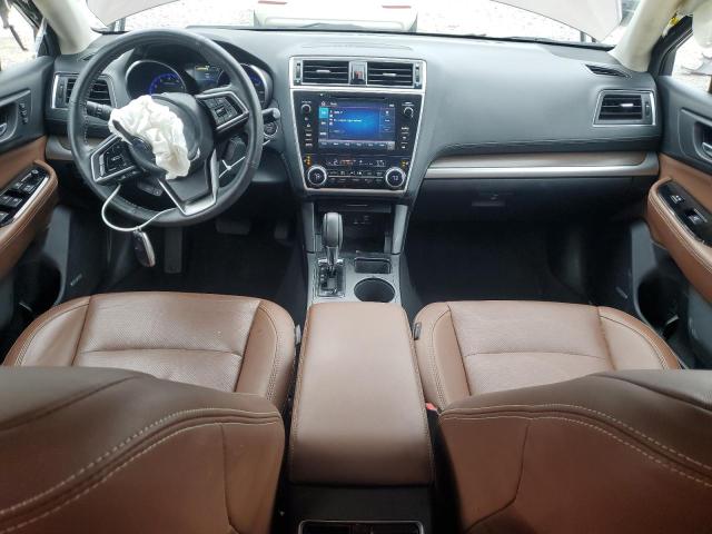 2019 SUBARU OUTBACK TO - 4S4BSATC6K3252315