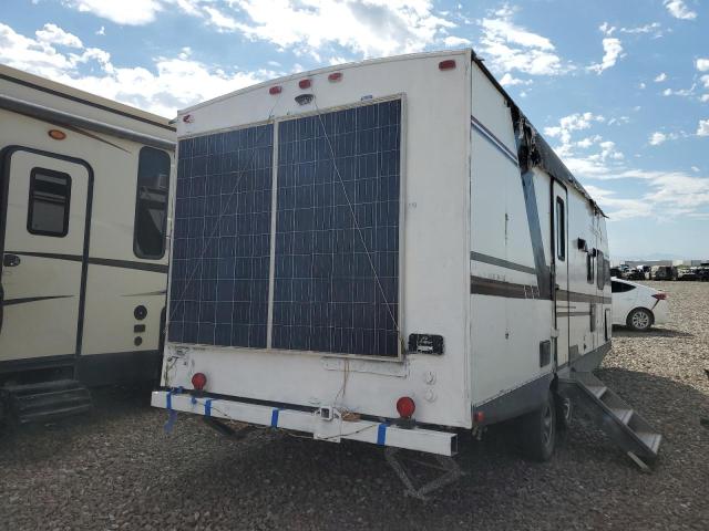 2019 VIBE24BH VIBE24BH #3305427491