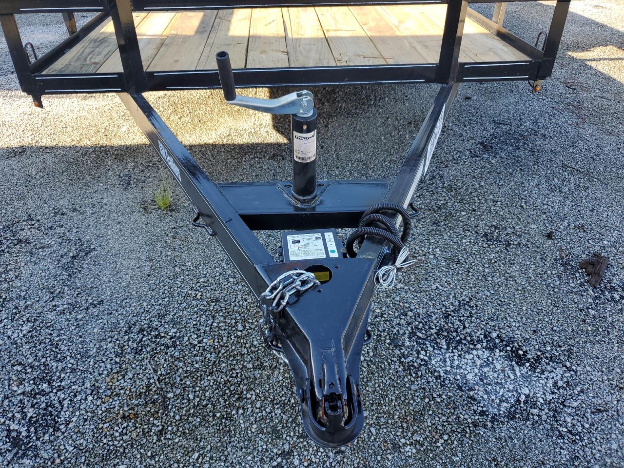 Lot #3270788866 2025 GSK UNKNOWN