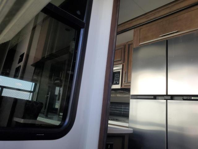 2020 DURA 5TH WHEEL #3279483301
