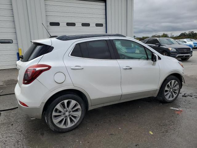 2020 BUICK ENCORE PRE #3286744322