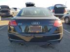 Lot #3303937691 2019 AUDI TT