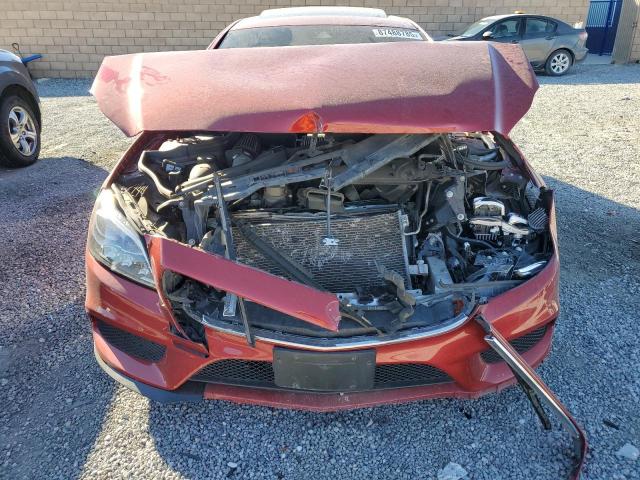 2015 MERCEDES-BENZ CLS 400 - WDDLJ6FB2FA145460