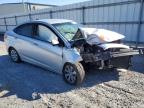 Lot #3297008356 2017 HYUNDAI ACCENT SE