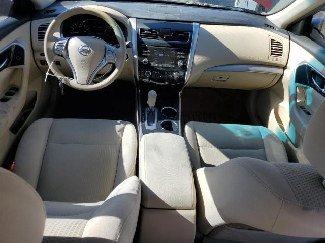 2014 NISSAN ALTIMA 2.5 - 1N4AL3AP5EC153980