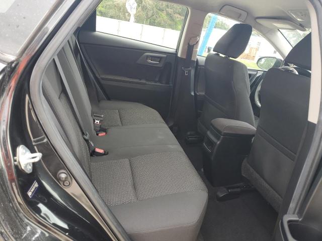 2017 TOYOTA COROLLA IM JTNKARJE5HJ545102