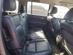 Lot #3297996032 2015 HONDA PILOT EXL
