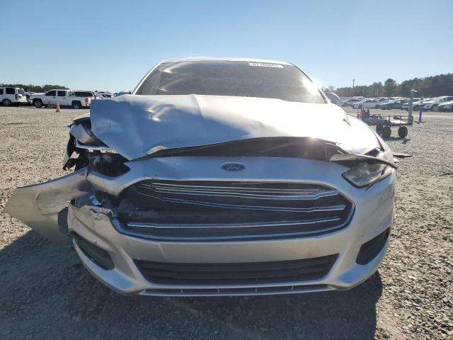 2016 FORD FUSION SE - 3FA6P0H75GR348514