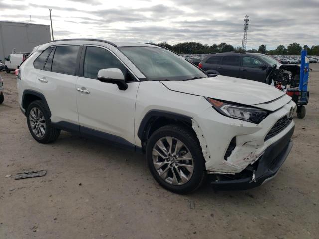 2020 TOYOTA RAV4 LIMIT 2T3Y1RFV6LW065331