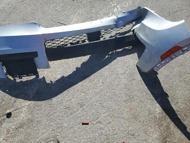 2023 JEEP GRAND CHEROKEE L LAREDO 1C4RJKAG3P8881333