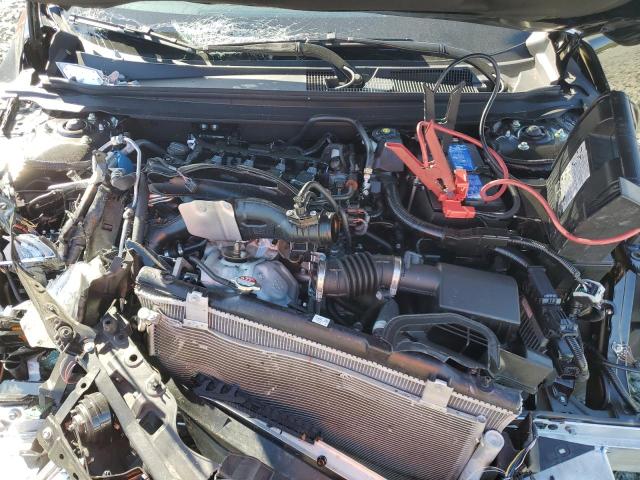 2024 HONDA ACCORD EX #3286589149