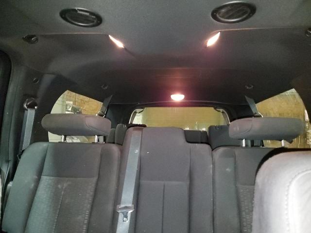 2015 FORD EXPEDITION 1FMJK1JT0FEF17643