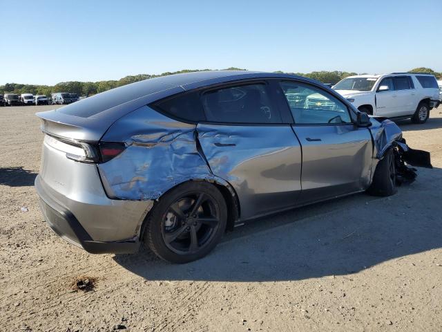 2026 TESLA MODEL Y #3294378106