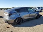 Lot #3294378106 2026 TESLA MODEL Y
