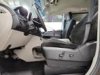 Lot #3293454455 2012 DODGE GRAND CARAVAN SXT