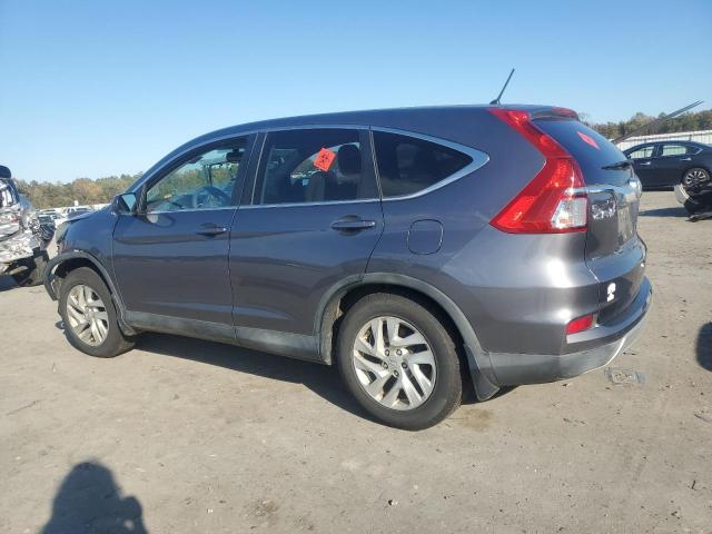 2015 HONDA CR-V 2HKRM3H5XFH529643