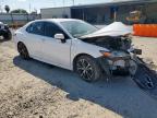 Lot #3296459655 2019 TOYOTA CAMRY L