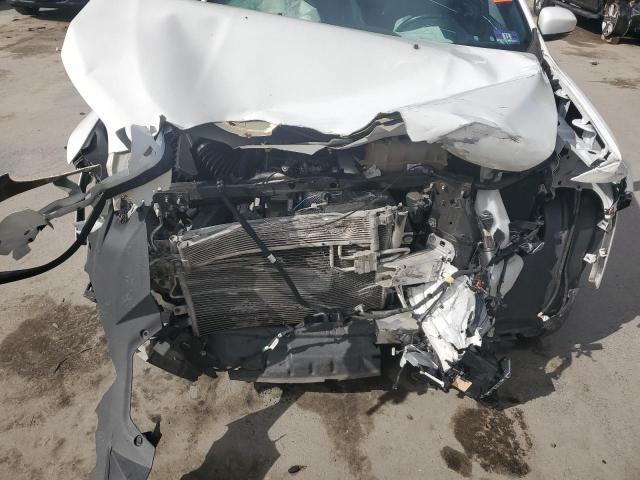 2020 JEEP CHEROKEE L #3294253879