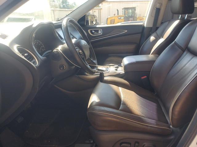 2016 INFINITI QX60 5N1AL0MM4GC516598