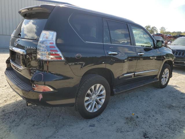 2018 LEXUS GX 460 JTJBM7FX5J5193435