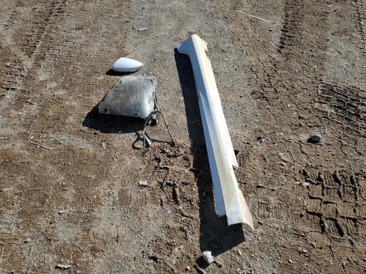 CHRYSLER 200 LIMITED