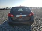 Lot #3308304201 2014 NISSAN ROGUE SELE