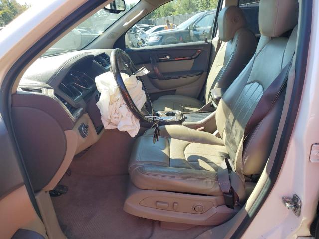 2015 GMC ACADIA DENALI 1GKKVTKD3FJ241571