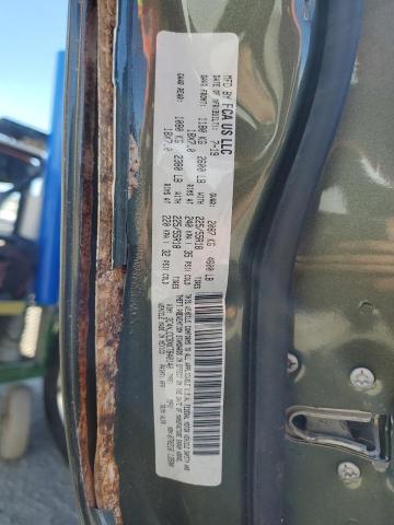 2019 JEEP COMPASS LIMITED - 3C4NJDCBXKT840140