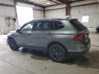 Lot #3304571447 2024 VOLKSWAGEN TIGUAN SE
