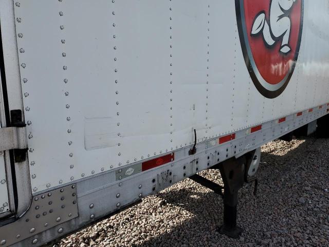 2013 UTILITY VS2RA #3282840717