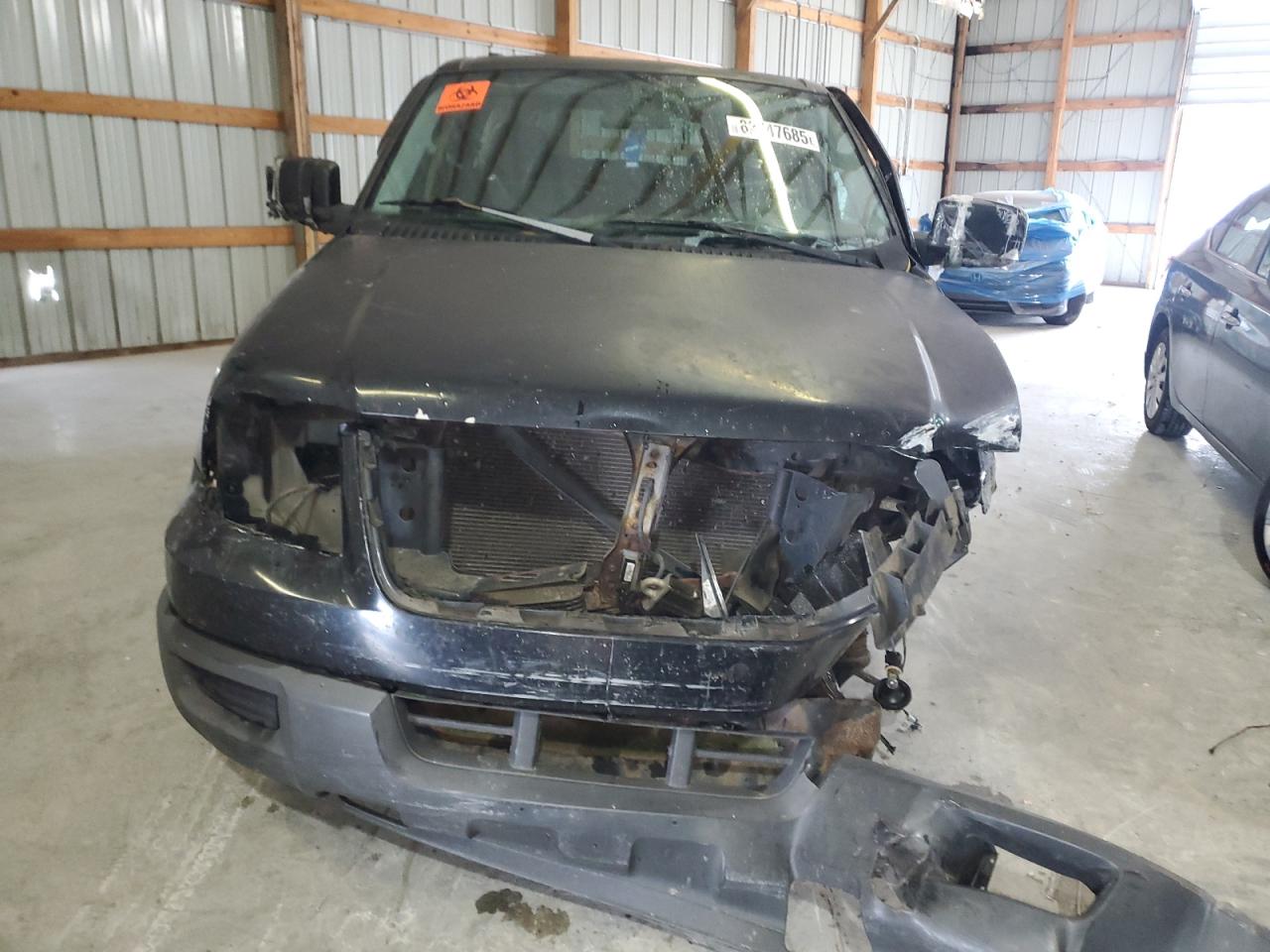 Global Auto Auctions