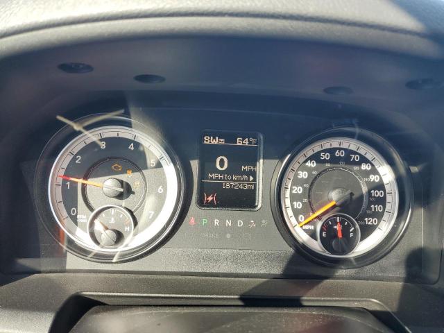 2015 RAM 1500 SLT 1C6RR7GT5FS772066