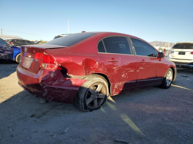 2008 HONDA CIVIC EX #3297897773