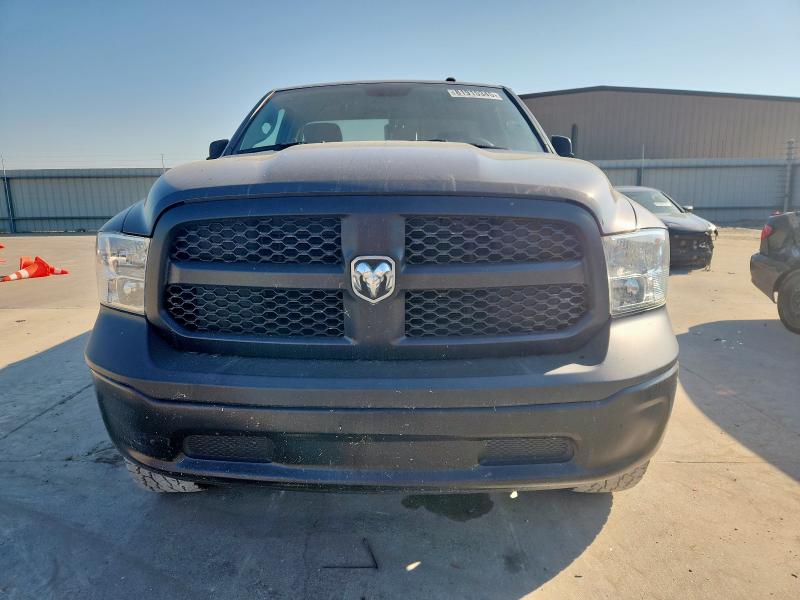 2023 RAM 1500 CLASS - 3C6JR6DG2PG555081