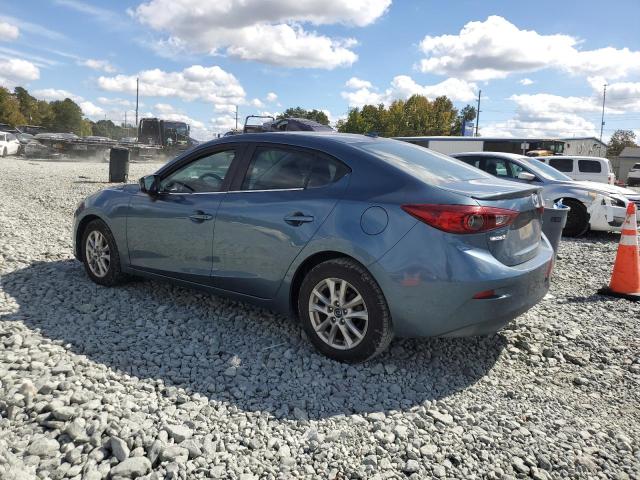 2016 MAZDA 3 TOURING 3MZBM1W71GM314803