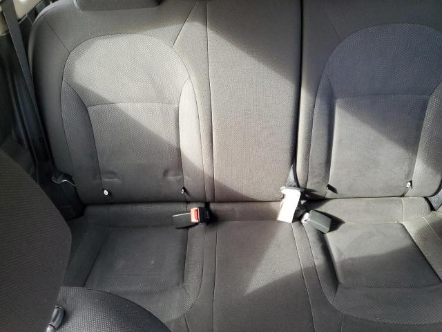 2015 NISSAN ROGUE SELE - JN8AS5MVXFW255590