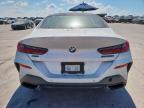 Lot #3297198401 2020 BMW M850XI