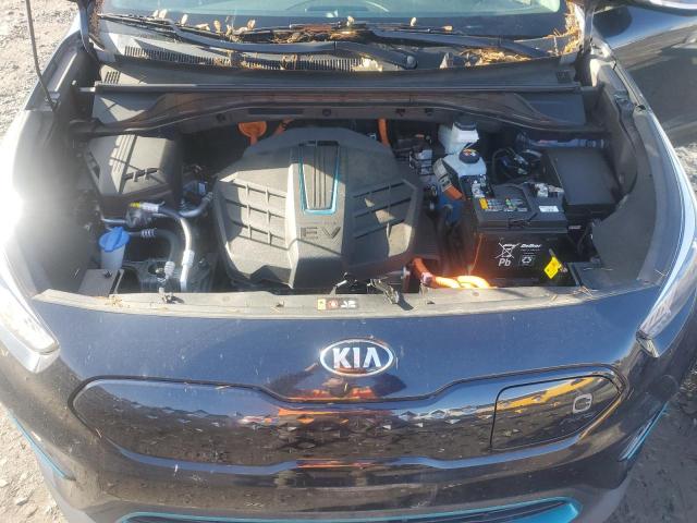 2021 KIA NIRO EX #3280586393