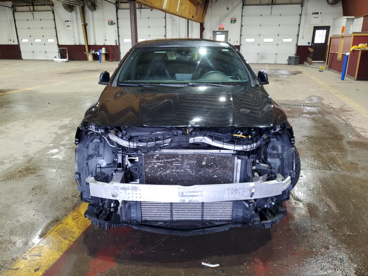 MERCEDES-BENZ CLA-CLASS 250 4MATIC