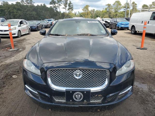 2011 JAGUAR XJL #3292319276