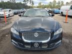 Lot #3292319276 2011 JAGUAR XJL