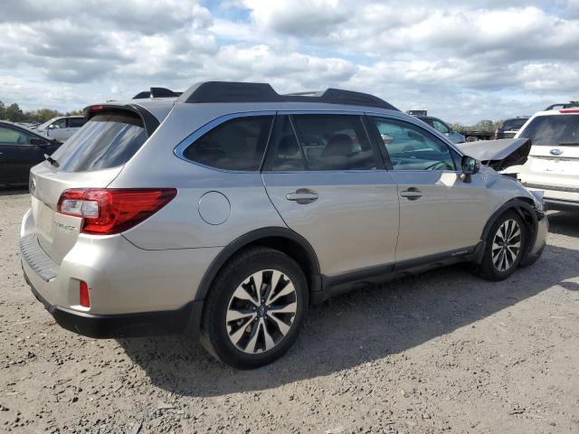 2016 SUBARU OUTBACK 2.5I LIMITED 4S4BSALC7G3346419