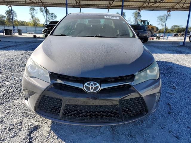 2016 TOYOTA CAMRY LE - 4T1BF1FK6GU173459