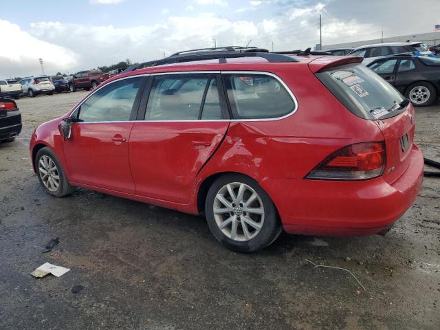 2011 VOLKSWAGEN JETTA S - 3VWPX8AJ7BM668374