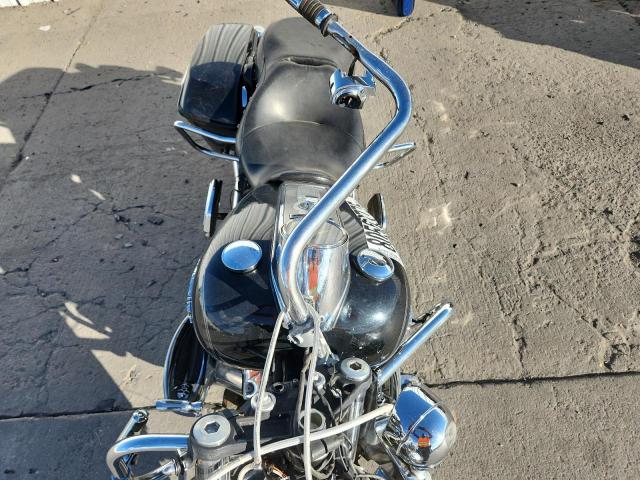 2015 HARLEY-DAVIDSON FLHR ROAD KING 1HD1FBM14FB672205