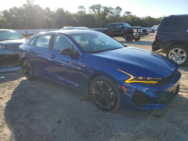 2024 KIA K5 GT LINE #3297155494