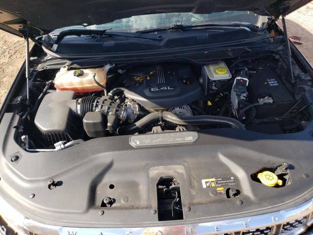 2022 JEEP GRAND WAGO 1C4SJVEJ5NS111207