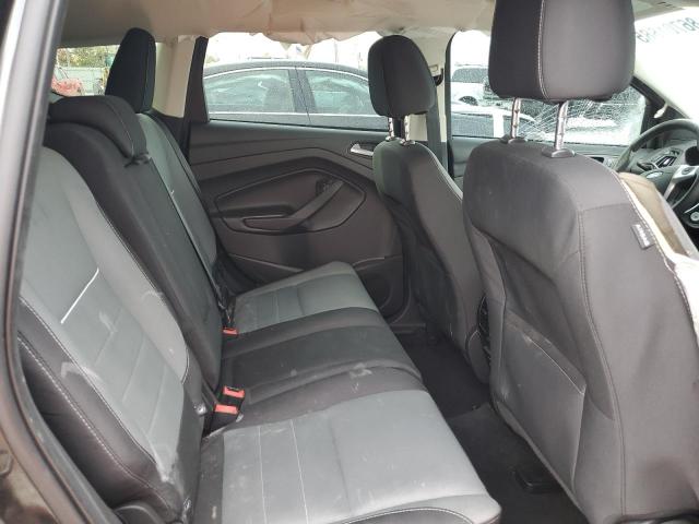 2015 FORD ESCAPE SE #3284718980