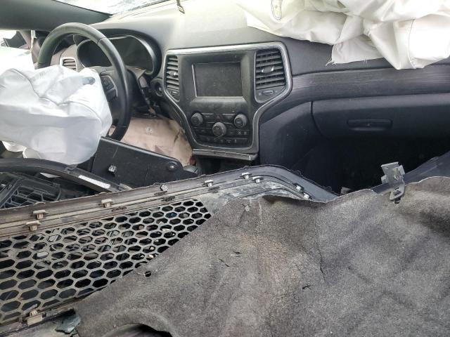 2020 JEEP GRAND CHER 1C4RJFAG3LC159388